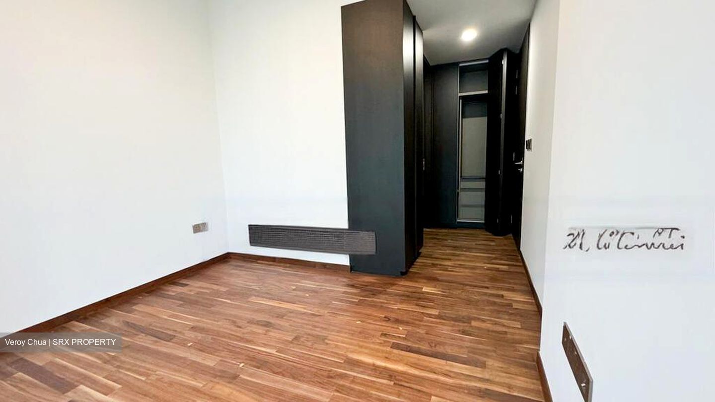 Hyll On Holland (D10), Condominium #435983131